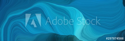 Ceny transferowe, dokumentacja podatkowa